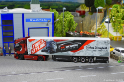 20260825-Klingbeil-00028