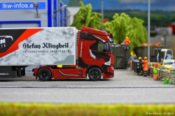 20260825-Klingbeil-00043
