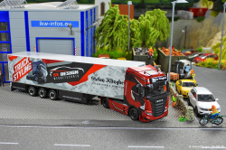 20260825-Klingbeil-00048