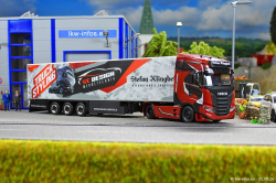 20260825-Klingbeil-00049