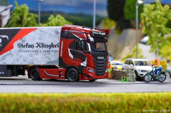 20260825-Klingbeil-00050