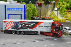 20260825-Klingbeil-00052
