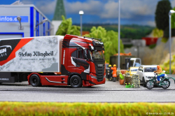 20260825-Klingbeil-00054