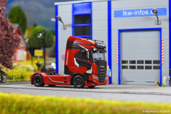 20260825-Klingbeil-00095