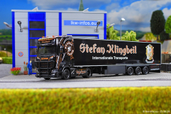 20260825-Klingbeil-00112