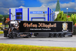 20260825-Klingbeil-00113