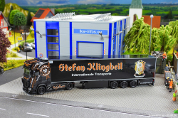 20260825-Klingbeil-00114