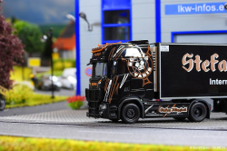 20260825-Klingbeil-00118