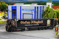 20260825-Klingbeil-00119