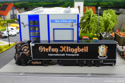 20260825-Klingbeil-00120