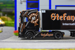 20260825-Klingbeil-00122