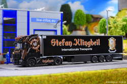 20260825-Klingbeil-00123