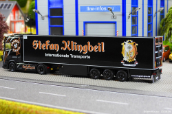 20260825-Klingbeil-00124