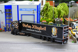 20260825-Klingbeil-00125