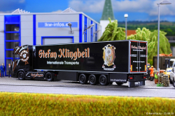 20260825-Klingbeil-00126