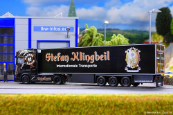 20260825-Klingbeil-00127