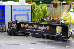 20260825-Klingbeil-00128