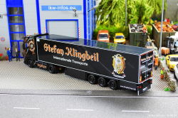 20260825-Klingbeil-00129