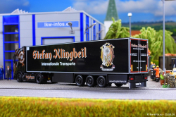 20260825-Klingbeil-00130