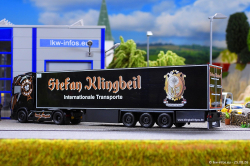 20260825-Klingbeil-00131