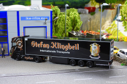 20260825-Klingbeil-00132