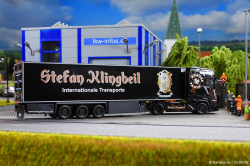20260825-Klingbeil-00139