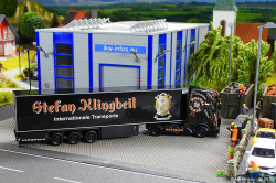 20260825-Klingbeil-00140