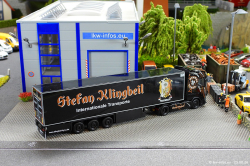 20260825-Klingbeil-00141