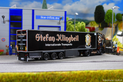 20260825-Klingbeil-00143