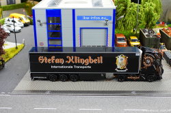 20260825-Klingbeil-00146