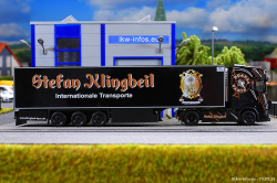 20260825-Klingbeil-00147