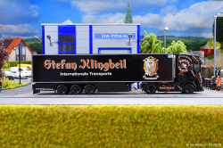 20260825-Klingbeil-00149