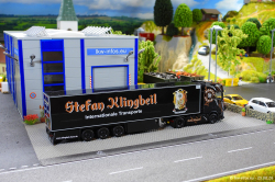 20260825-Klingbeil-00150