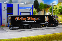 20260825-Klingbeil-00151