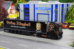 20260825-Klingbeil-00152