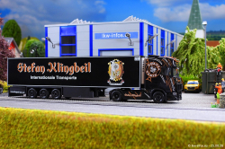 20260825-Klingbeil-00153
