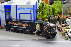 20260825-Klingbeil-00154