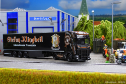 20260825-Klingbeil-00155