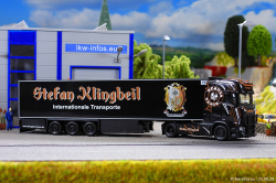 20260825-Klingbeil-00157