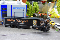 20260825-Klingbeil-00158