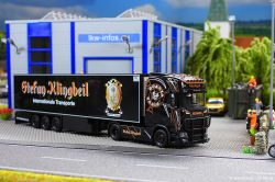 20260825-Klingbeil-00160