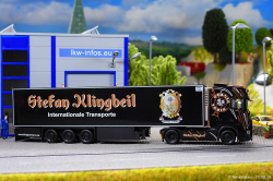 20260825-Klingbeil-00162