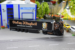 20260825-Klingbeil-00163