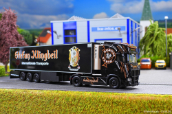 20260825-Klingbeil-00168