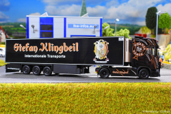 20260825-Klingbeil-00169