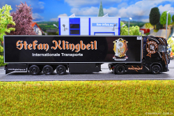 20260825-Klingbeil-00170