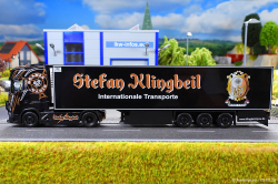 20260825-Klingbeil-00171