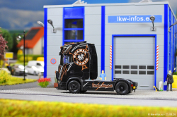 20260825-Klingbeil-00183
