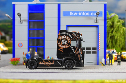 20260825-Klingbeil-00197