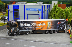 20260825-Klingbeil-00221
